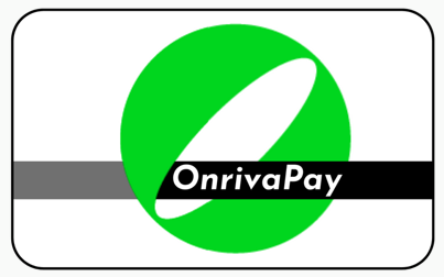 Fintech